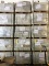 LOT CONSISTING OF: OSET TILE