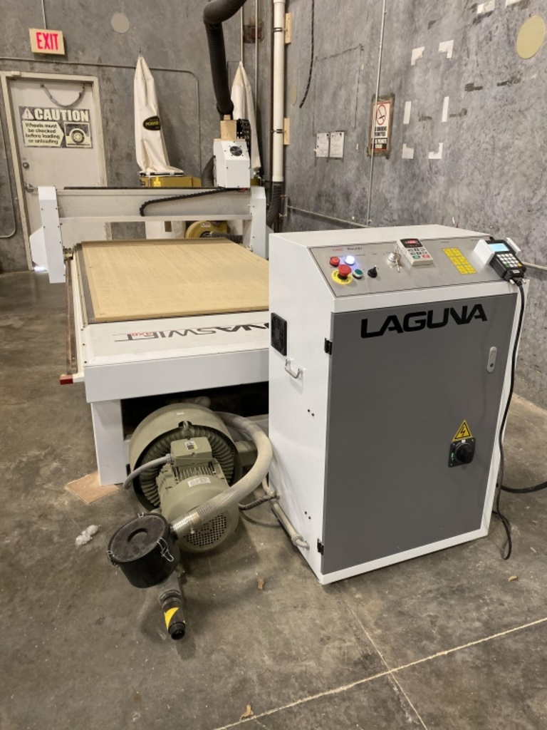 Laguna Swift 4x8 atelieryuwa.ciao.jp