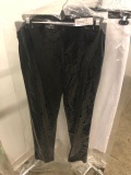 Lot consisting of (24 pcs.) Palm Beach Pants