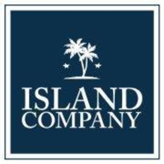 Island Company, LLC.