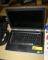 DELL LATITUDE LAPTOP WITH POWER CORD