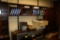 LOT CONSISTING OF CONTENTS OF OFFICE SUITE