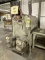 BLACK BROTHERS BUFFING MACHINE 36