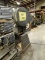 ROUSSELLE STAMPING PRESS MODEL: 1A