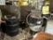 55 GALLON DRUMS SOLUBLE OIL