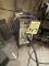 MILLER MILLERMATIC 35 WIRE FEED MIG WELDER