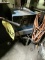 MILLER DIALARC 250 ARC WELDER