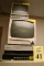 LOT CONSISTING OF ELECTRONICS INCLUDING
