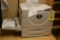 XEROX PHASER 5550 PRINTER