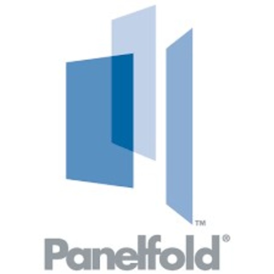 Panelfold, Inc. (Day 1)