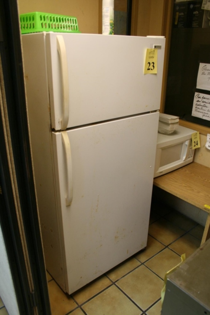 westinghouse refrigerator models