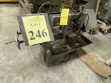 KELLER BAND SAW