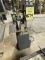 WILTON BELT/DISC SANDER, MODEL 4200A