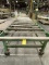 STATIONARY ROLLER TABLES 195