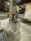 ENCO BAND SAW