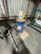 PNEUMATIC GREASE GUN