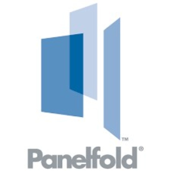 Panelfold, Inc. (Day 2)