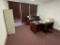 LOT CONSISTING OF OFFICE SUITE