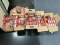 BOXES HILTI POWER NAILS