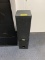 LOT CONSISTING OF JBL HOME THEATRE SPEAKERS,