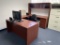 LOT CONSISTING OF OFFICE SUITE