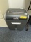 FELLOWES PS-79CI SHREDDER