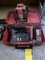 HILTI LASER LEVEL KIT, WITH MOUNT AND CONTROLLER,