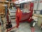 ESSICK CEMENT MIXER, MODEL EM-90,