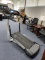 BOWFLEX TC100 TREADCLIMBER