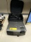 DELL DLP PROJECTOR MODEL 1800MP WITH SOFT CASE