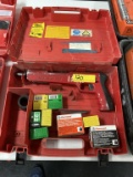 HILTI READHEAD 727