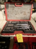 HUSKY SOCKET SET