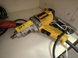 DEWALT 1/2