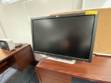 HP LP3065 MONITOR, 30