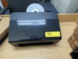 BROTHER IMAGECENTER ADS-2000E DESKTOP SCANNER