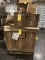BOXES, 15