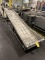 MOTORIZED INCLINE CONVEYOR
