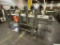 PRODUCE DRYER (140