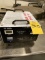 SHUN HONG VOLTAGE REGULATOR