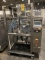 VERTICAL PACKING MACHINE