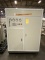 NITROGEN ANALYZER SYSTEM