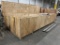MEISUI S/S INCLINE CONVEYOR (NEW IN CRATE)