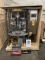 AUTOMATIC FORM FILL & SEAL MACHINE (NEW IN BOX)