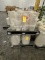 ROLLS OF BAGS (ASSORTED SIZES)