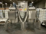PRODUCE DRYER (110