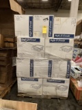 SAFE-T-FRESH T-GARO LOCK CONTAINERS