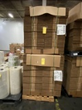 BOXES 20
