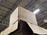 BOXES, 20