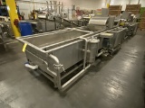 PRODUCE WASHER