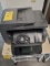 HP OFFICE JET PRO PRINTER MODEL 8720